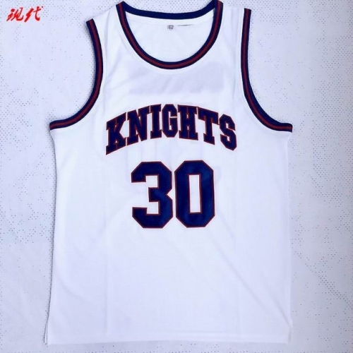 NCAA Basketball Jerseys 018