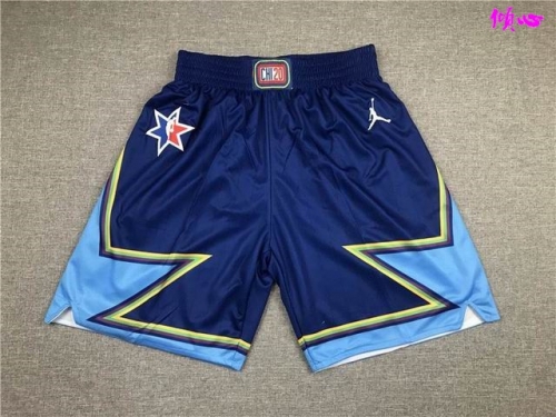 NBA Basketball Men Pants 147