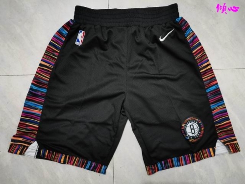 NBA Basketball Men Pants 224