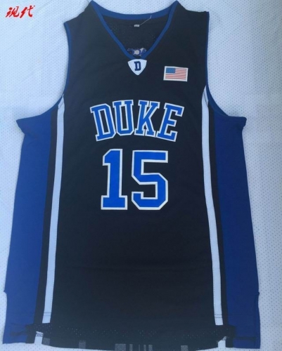 NCAA Basketball Jerseys 078