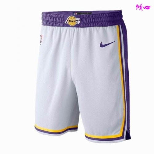 NBA Basketball Men Pants 265