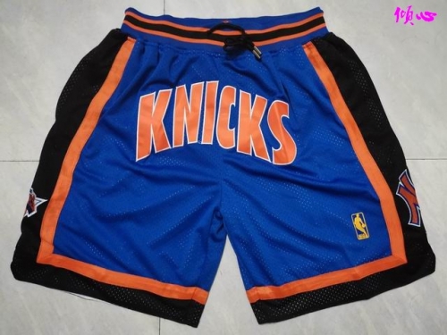 NBA Basketball Men Pants 221