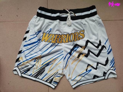 NBA Basketball Men Pants 125