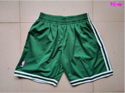 NBA Basketball Men Pants 130