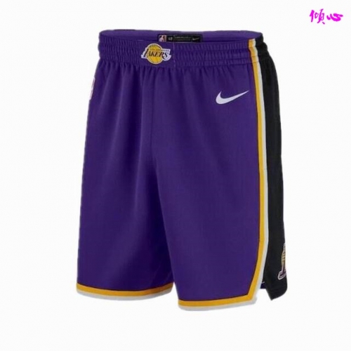 NBA Basketball Men Pants 263