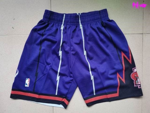 NBA Basketball Men Pants 129