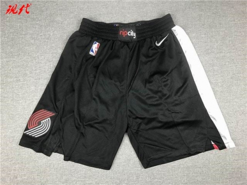 NBA Basketball Men Pants 021