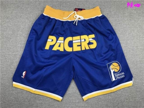 NBA Basketball Men Pants 160