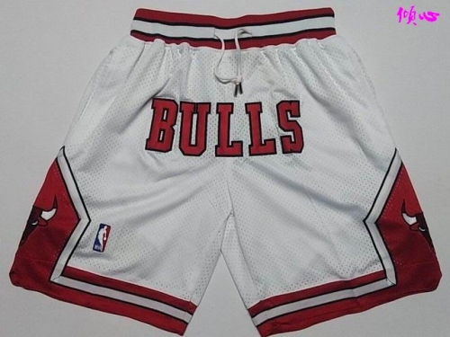 NBA Basketball Men Pants 245