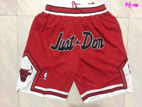 NBA Basketball Men Pants 239