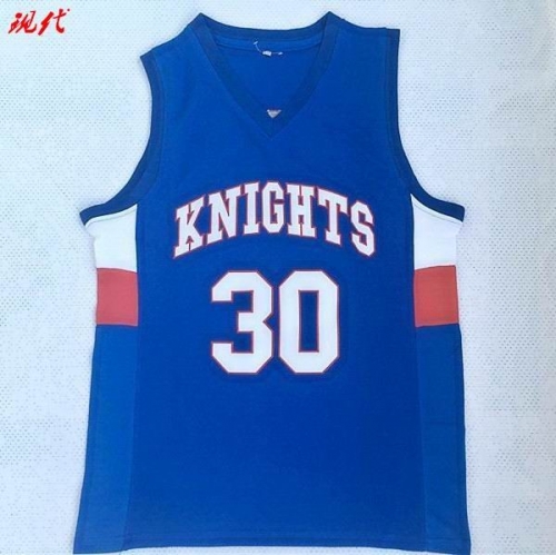 NCAA Basketball Jerseys 019