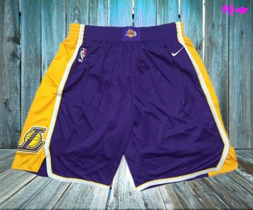 NBA Basketball Men Pants 268