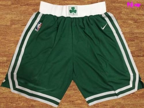 NBA Basketball Men Pants 297