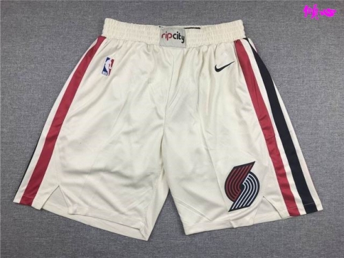 NBA Basketball Men Pants 164