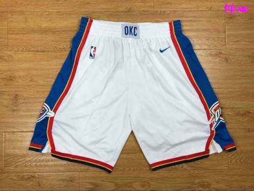 NBA Basketball Men Pants 289