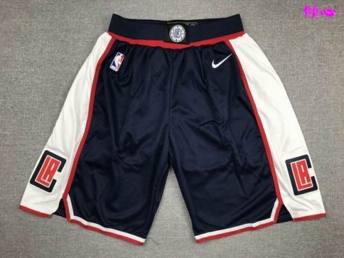 NBA Basketball Men Pants 216