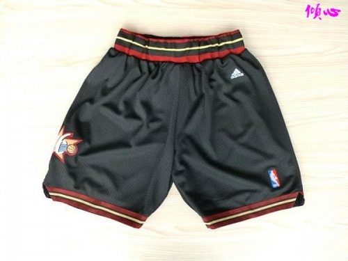 NBA Basketball Men Pants 304