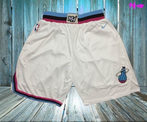 NBA Basketball Men Pants 262