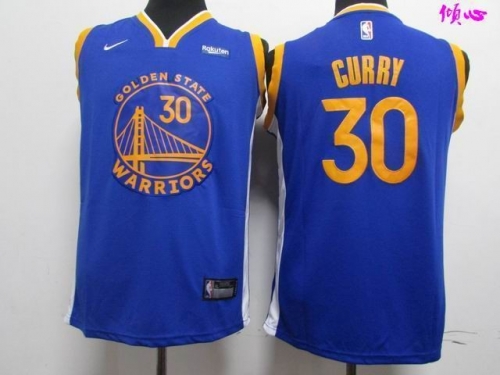 NBA Kids Jerseys 002