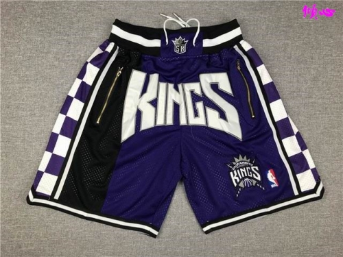 NBA Basketball Men Pants 188