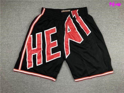 NBA Basketball Men Pants 161