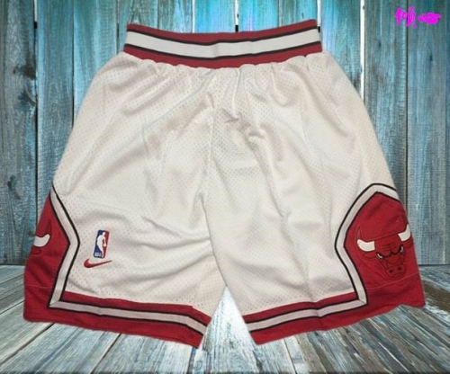 NBA Basketball Men Pants 273