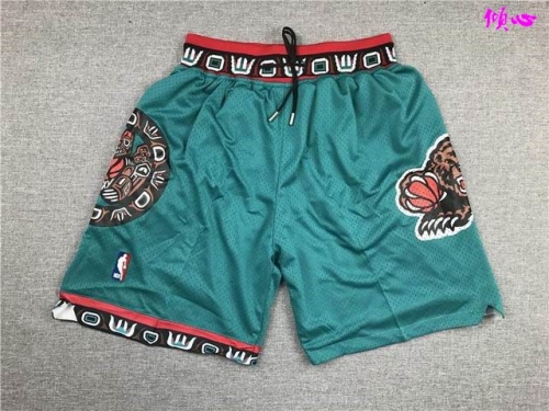 NBA Basketball Men Pants 170