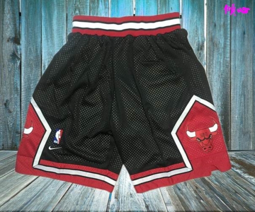 NBA Basketball Men Pants 272