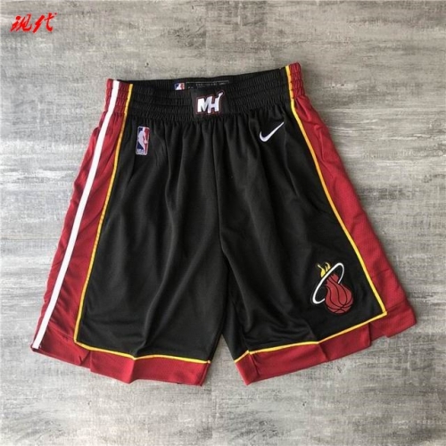 NBA Basketball Men Pants 047