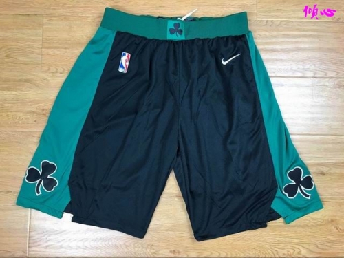 NBA Basketball Men Pants 283