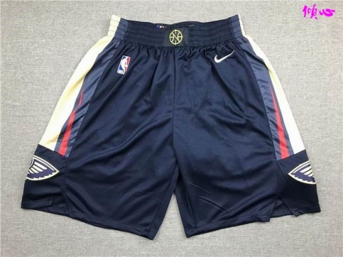 NBA Basketball Men Pants 177