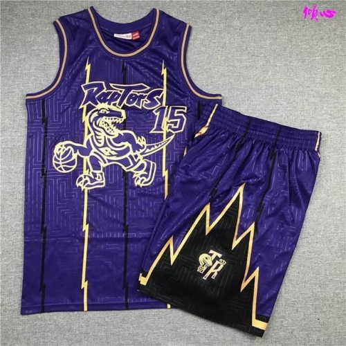 NBA Jerseys Set Men 022