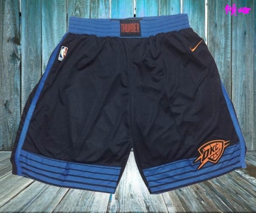 NBA Basketball Men Pants 276