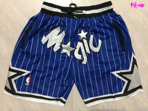 NBA Basketball Men Pants 144