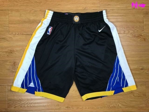 NBA Basketball Men Pants 284