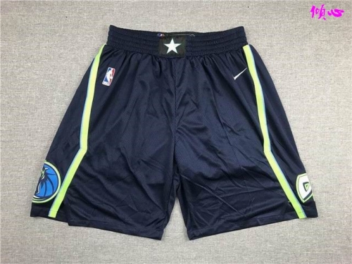 NBA Basketball Men Pants 169