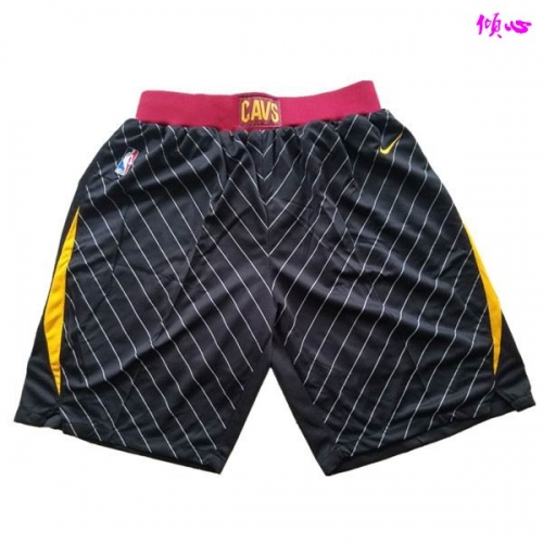 NBA Basketball Men Pants 281