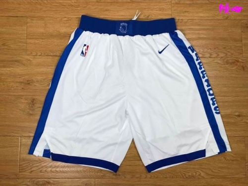 NBA Basketball Men Pants 282