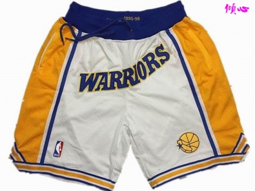 NBA Basketball Men Pants 235