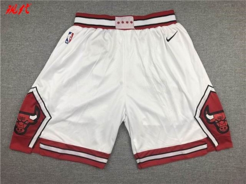 NBA Basketball Men Pants 050