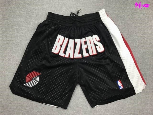 NBA Basketball Men Pants 192