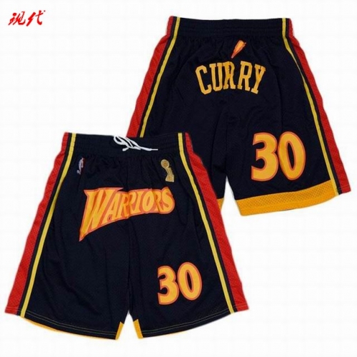 NBA Basketball Men Pants 112