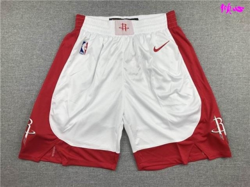 NBA Basketball Men Pants 202