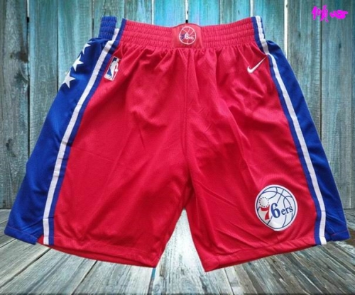 NBA Basketball Men Pants 277