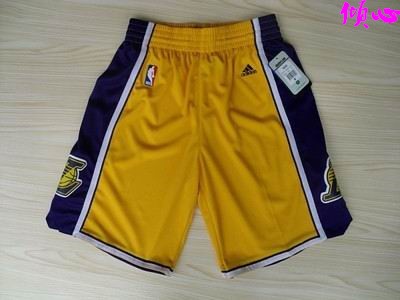 NBA Basketball Men Pants 158