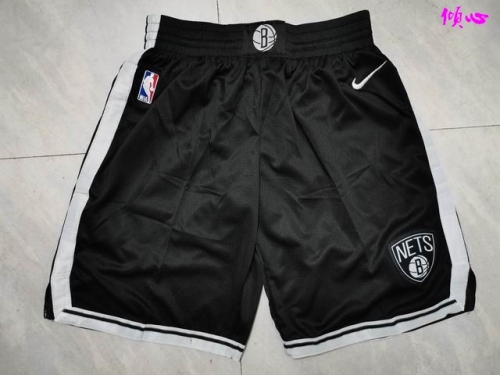 NBA Basketball Men Pants 227