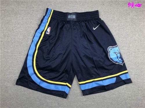 NBA Basketball Men Pants 167