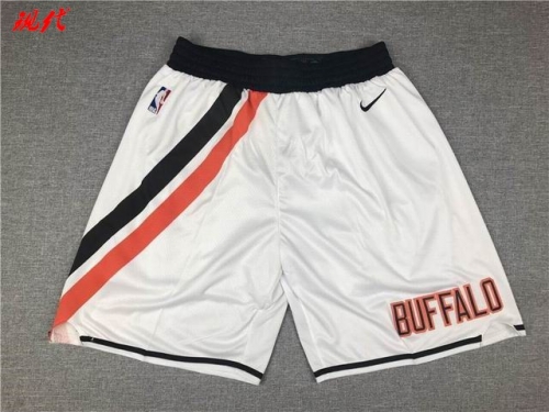 NBA Basketball Men Pants 016