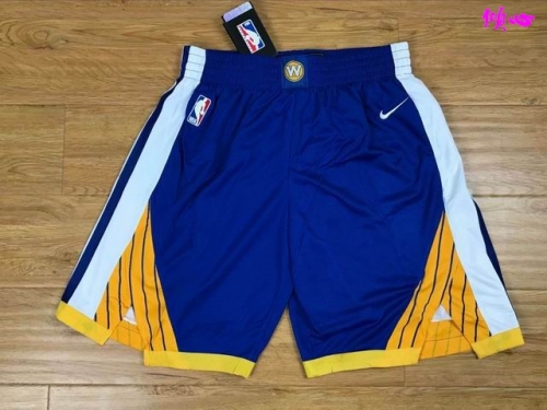 NBA Basketball Men Pants 294