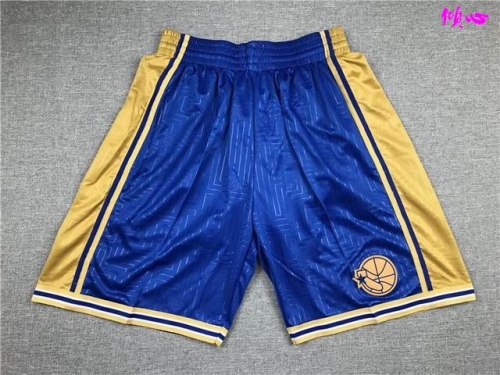 NBA Basketball Men Pants 150